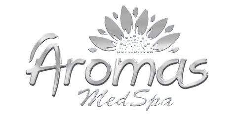 aromas medspa at dor|Aromas Medspa (@aromasmedspa) • Instagram photos and videos